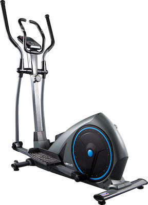 Ελλειπτικά