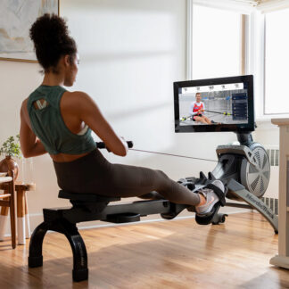 Κωπηλατικές