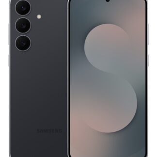 Honor Magic8 Lite 5G Dual Sim 8GB RAM 512GB - Midnight Black