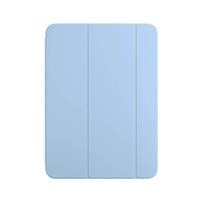 IPAD SMART FOLIO SKY