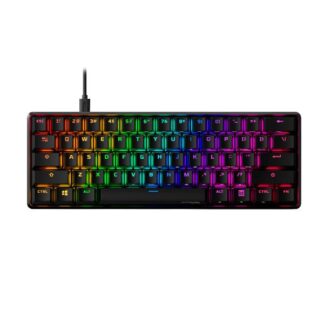 HyperX Alloy OriginsTM 60 (4P5N4AA#ABA)