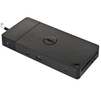 DELL DOCK WD19TBS 180W Used