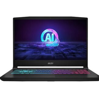 Laptop Acer Swift 14.5inch Qualcomm Adreno 16GB RAM Snapdragon X Plus 1TB SSD QWERTY - Windows 11 Home - Grey