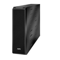 SRP-350PLUSVSK/BEG (SRP-350PLUSVSK/BEG)