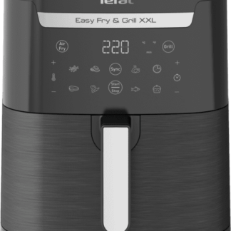 Tefal EY8018 Easy Fry & Grill XXL