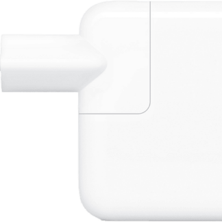 35W DUAL USB-C POWER ADAPTER