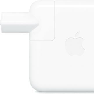 70W USB-C POWER ADAPTER