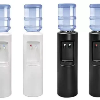 Ψύκτες Νερού