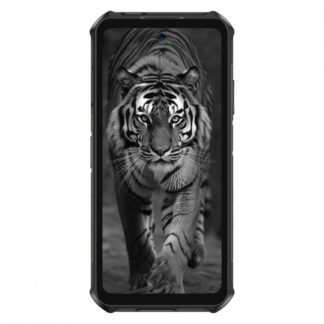 Smartphone Armmor X16 6 /128GB Wasteland Shadow