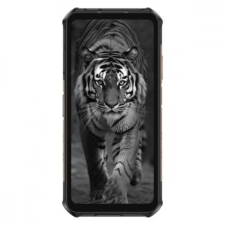 Smartphone Armor X16 6/128GB (Sand Dune)