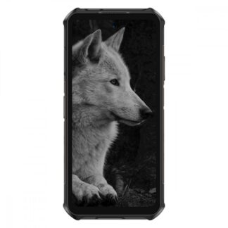 Smartphone Armor X16 Pr 8/256GB Wasteland Shado