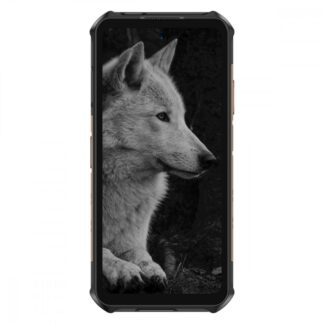 Smartphone Armor X16 Pr 8/256GB Sand Dune 5g