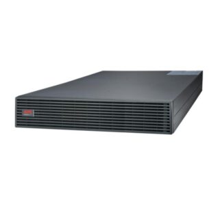 EASY-UPS BV 500 VA (BV500I)