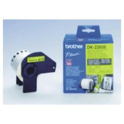 EPSON - GIALLO 408L DURABRITE ULTRA INK (C13T09K44010)