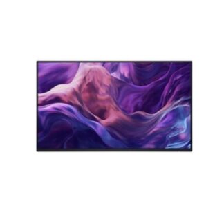 P2725H no stand (DELL-P2725HWO)