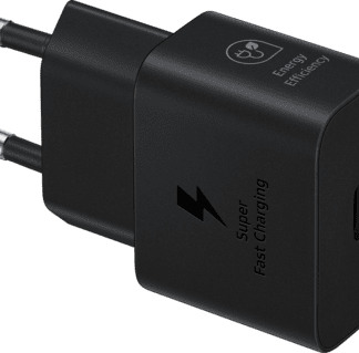 SBS PD Reiselader 20W 2x USB-C