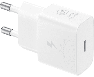 SBS PD Reiselader 20W 2x USB-C