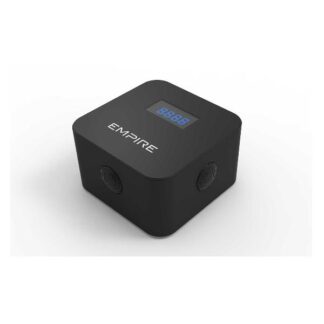 AV.PROEDGE2M (AV.PROEDGE2M)