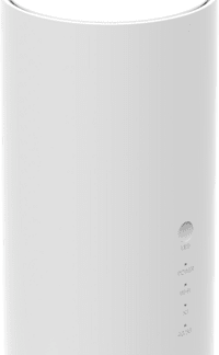 Teltonika Altos Wi-Fi 7 Router 5G