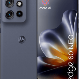 Apple iPhone Air 16.5 cm (6.5 ) Dual SIM iOS 26 5G USB Type-C 256 GB White