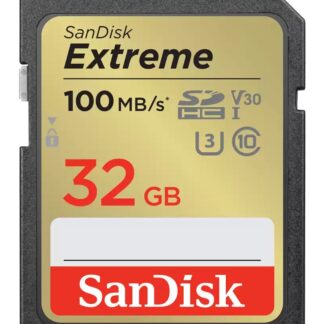 Western Digital SDSDXVV-512G-GNCIN memory card 512 GB SDHC Class 10