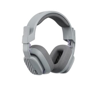 ASTRO A10 Cuffie Gaming Lilla (939-002078)