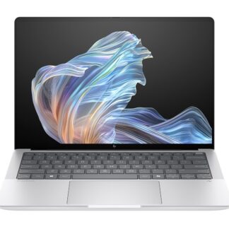 HP EliteBook X G1i Flip Ultra 7 258V 14 2.5K Touch 800nits 120Hz AG 32GB LPDDR5x-8533 SSD512 Intel Arc Cam IR 5 Mpx AI 68Wh W11Pro Blue Alu 3Y OnSite