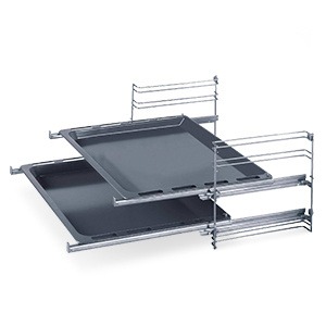 Αξεσουάρ Οικιακών Συσκευών