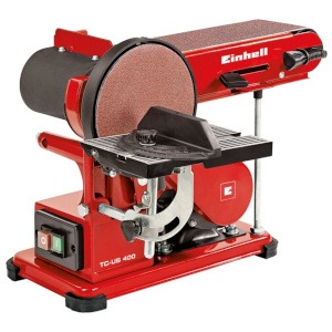 Διάφορα Μηχανήματα Επεξεργασίας Ξύλου