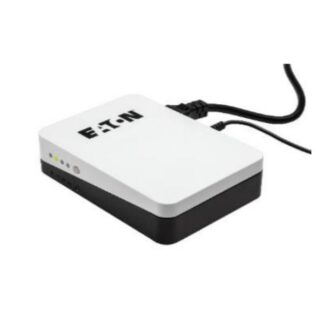 TRAX 02 MAT BLACK ()