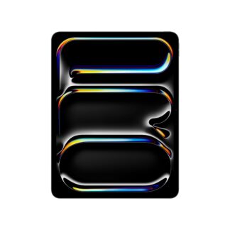 Tablet Xiaomi Redmi Pad SE 8.7 4GB RAM 128GB LTE - Sky Blue