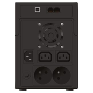 UPS SINLINE RT XL 850VA