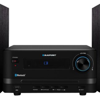 MICRO TOWER WITH BLUETOOTH MS14BT MICRO TOWER WITH BLUETOOTH MS14BT