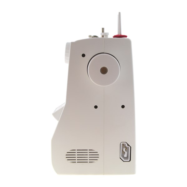 ŁUCZNIK Karina 910 Ραπτομηχανή ŁUCZNIK Karina 910 Ραπτομηχανή