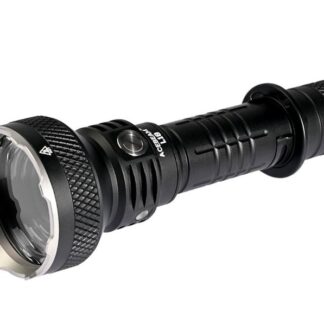 AceBeam L19 2.0 OSRAM White Light