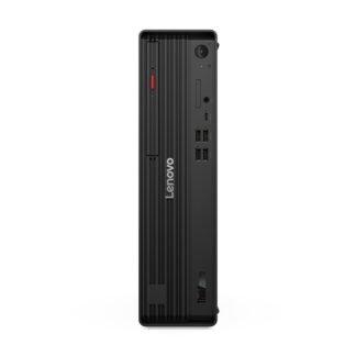 Lenovo ThinkCentre M90s G6 SFF Ultra 9 285 32GB DDR5 5600 SSD1TB Intel Graphics DVD vPro W11Pro 3Y OnSite