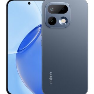 Realme 16 Pro 5G 6.78  Dual SIM Android 16 USB Type-C 8 GB 512 GB 7000 mAh Purple