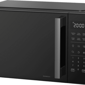 Hisense H23MOBS4HI Φούρνος Μικροκυμάτων