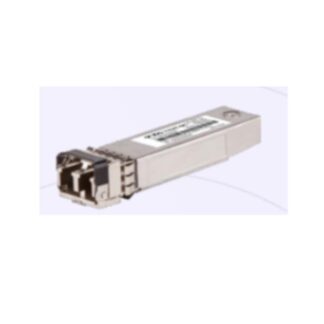 Aruba Instant On 10G SFP+ LC SR 300m (R9D18A)