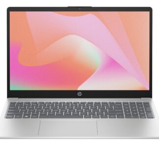 HP OmniBook 7 16-az0222nw Core 5 210H 16 2K 300nits AG 16GB DDR5 5200 SSD512 Intel Graphics Cam 5 Mpx IR 70Wh Win11 Glacial Silver 2Y