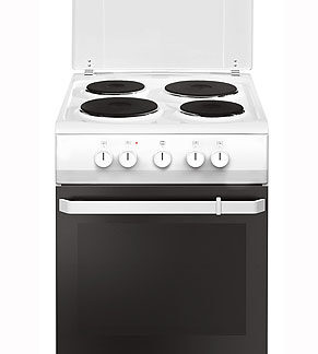 58EE1.20W Electric cooker 58EE1.20W Electric cooker