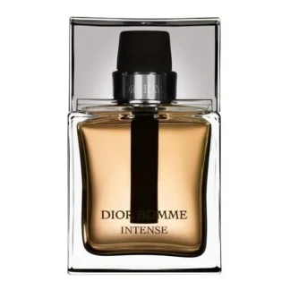 Dior Homme Intense Eau De Perfume Spray 150ml