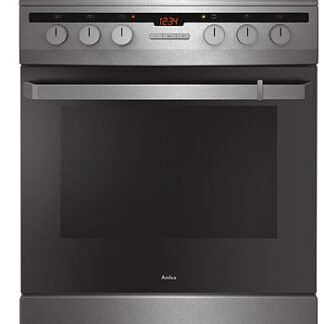 Ceramic cooker 618CE3.434HTaKDQXx Ceramic cooker 618CE3.434HTaKDQXx