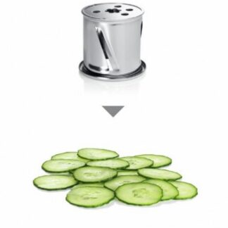 Meat mincer MFW 6744