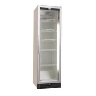 ADN221 Glass door fridge ADN221 Glass door fridge