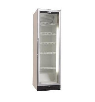 ADN221 Glass door fridge ADN221 Glass door fridge