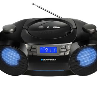 SONY optical drive for PS5 Digital Edition console