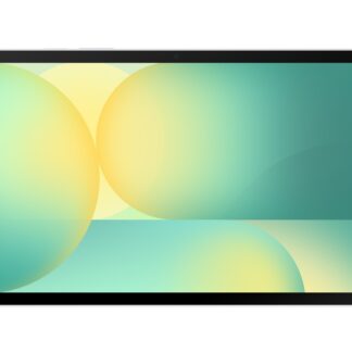 Samsung Galaxy Tab S10 FE 5G (10.9 )