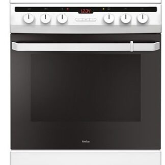 Ceramic cooker 618CE3.332HTaQW Ceramic cooker 618CE3.332HTaQW