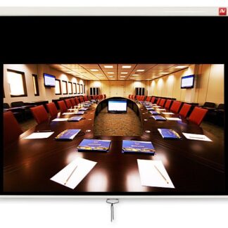 Elektrostymulator EM80